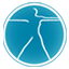 sfpmg.com