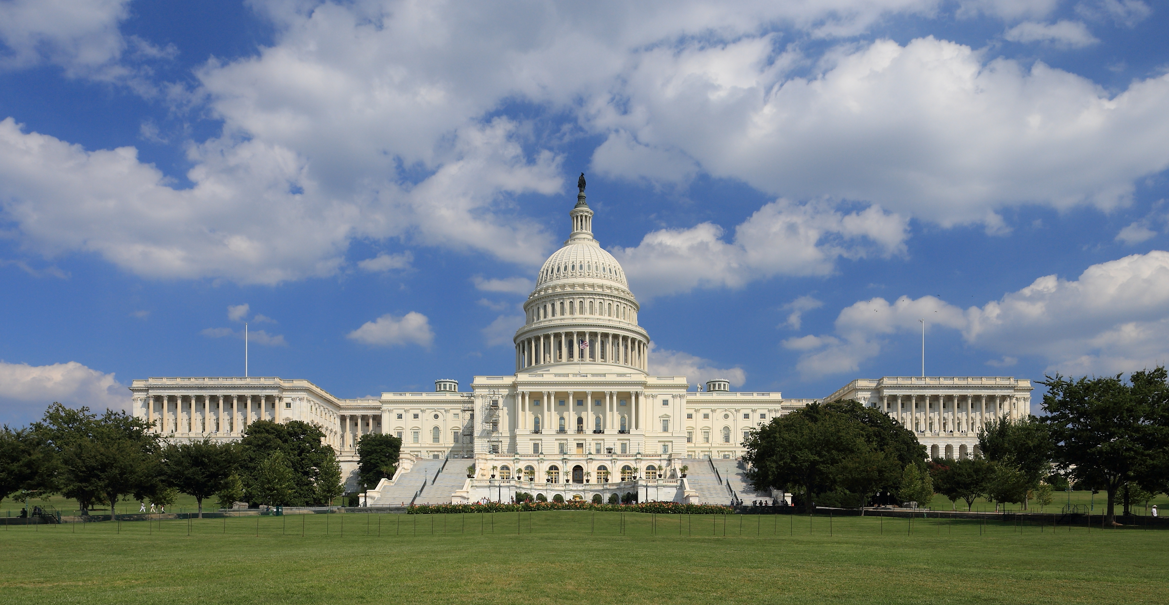 US_Capitol_west_side.JPG