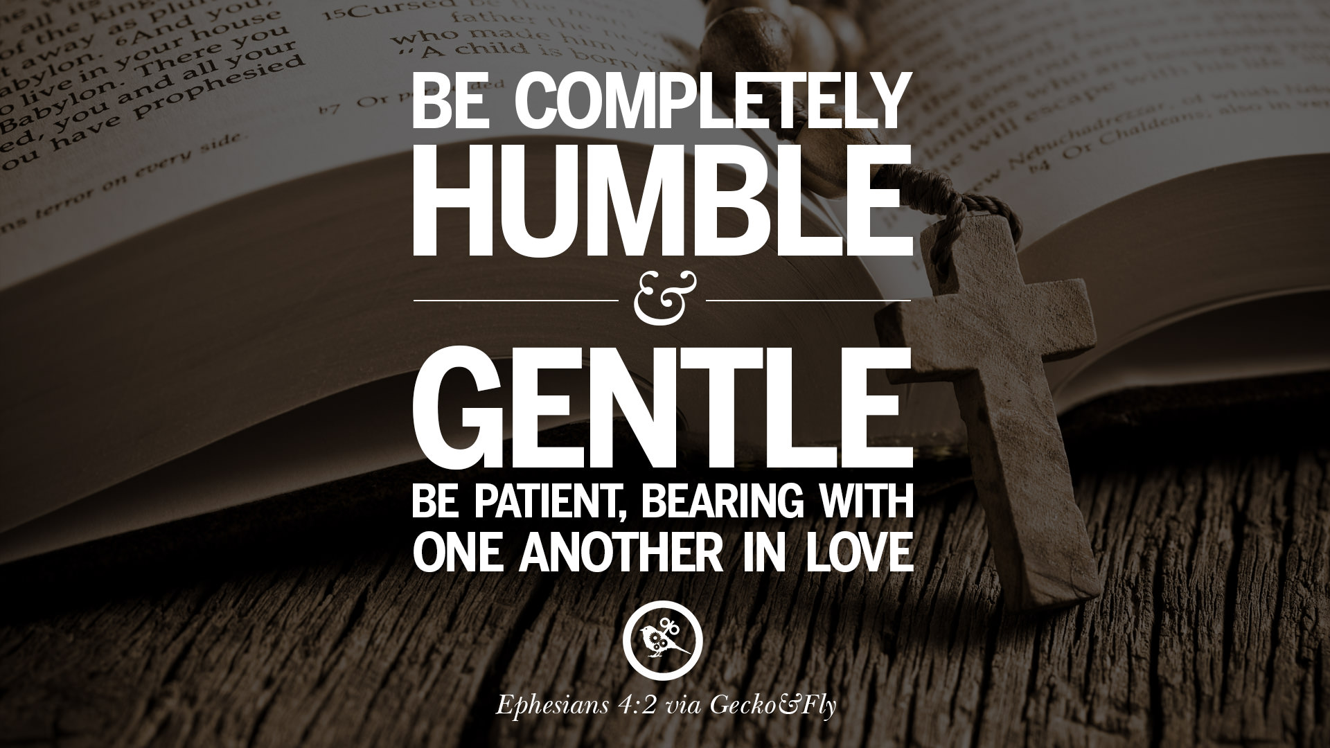 bible-verse-love-03.jpg
