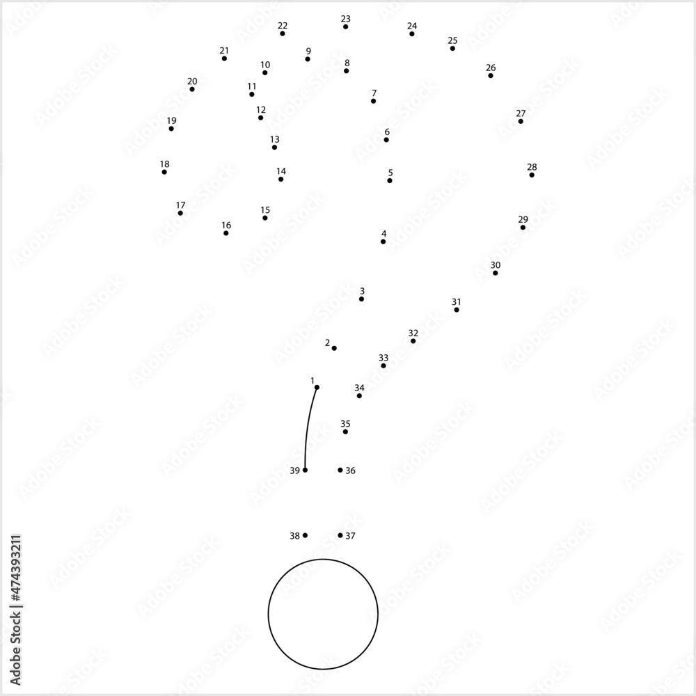 1000_F_474393211_OT7PYE39L0AHR0pERTgpROrjtMamsghy.jpg