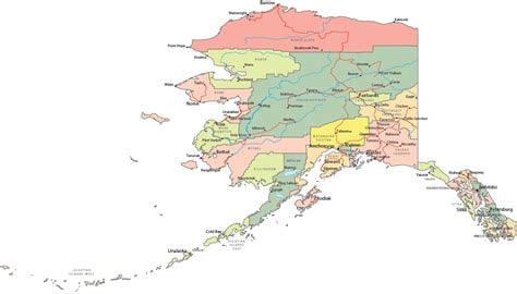 Alaska-1.jpg