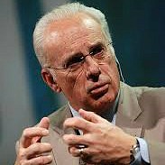 John-MacArthur1.jpg