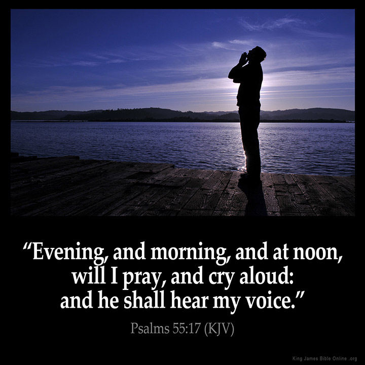 Psalms_55-17.jpg