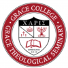 seminary.grace.edu