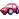 default_59_59.gif