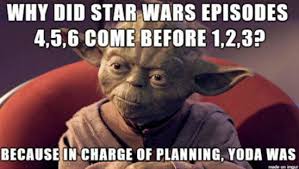 yoda-star-wars-episodes.jpeg