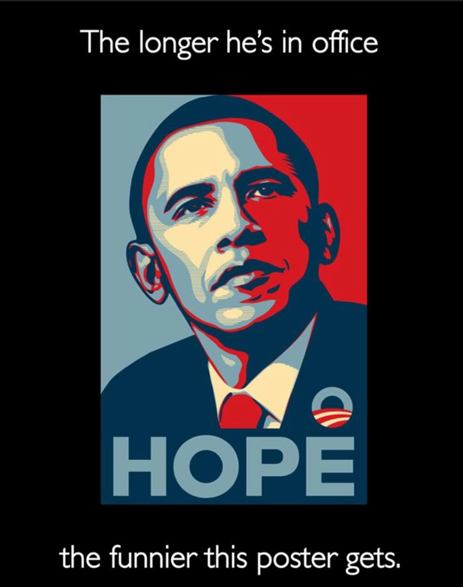 hope-obama-funny.jpg