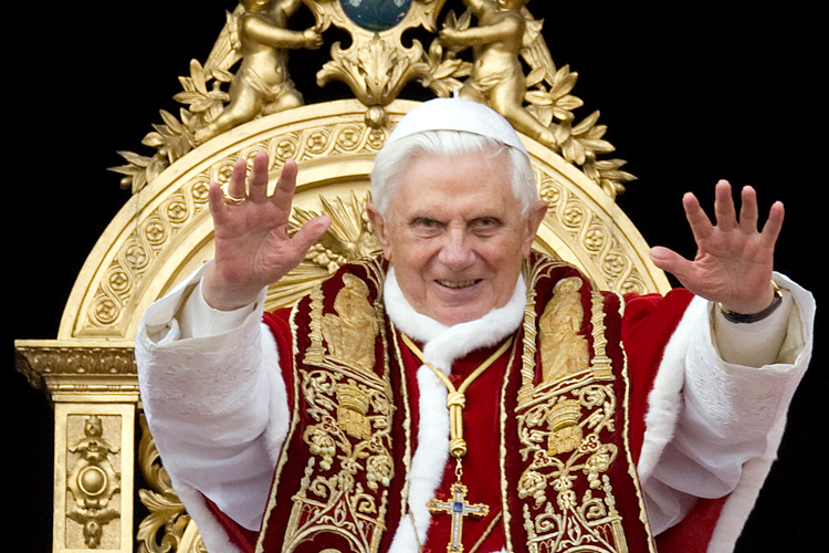 pope_mbw.jpg