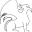 falsehistory.net