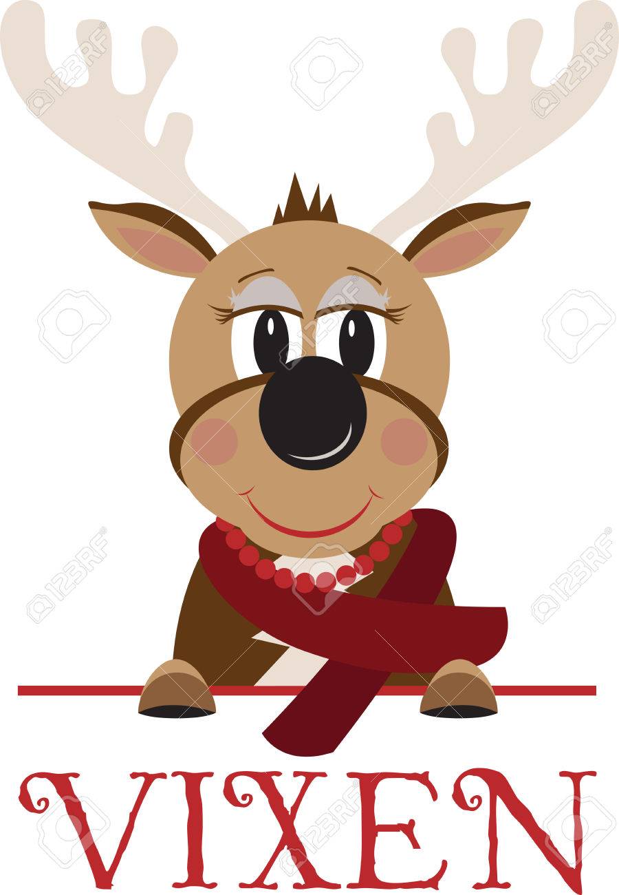40760119-vixen-are-known-for-their-quickness-and-grace-which-makes-the-name-fit-right-in-with-reindeer-.jpg
