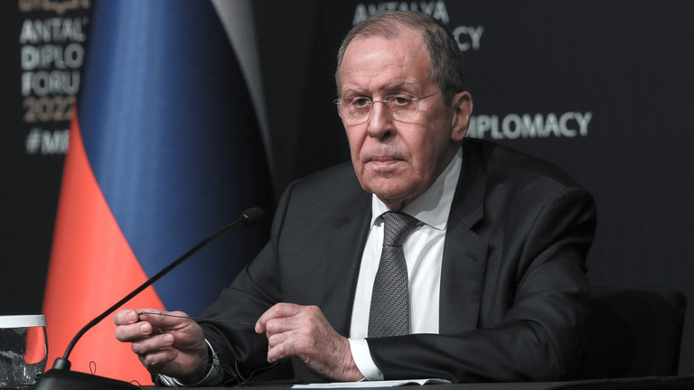 lavrov3.jpg