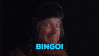 1c9f781ce1b619d66c1836d7a350cf12.jpg