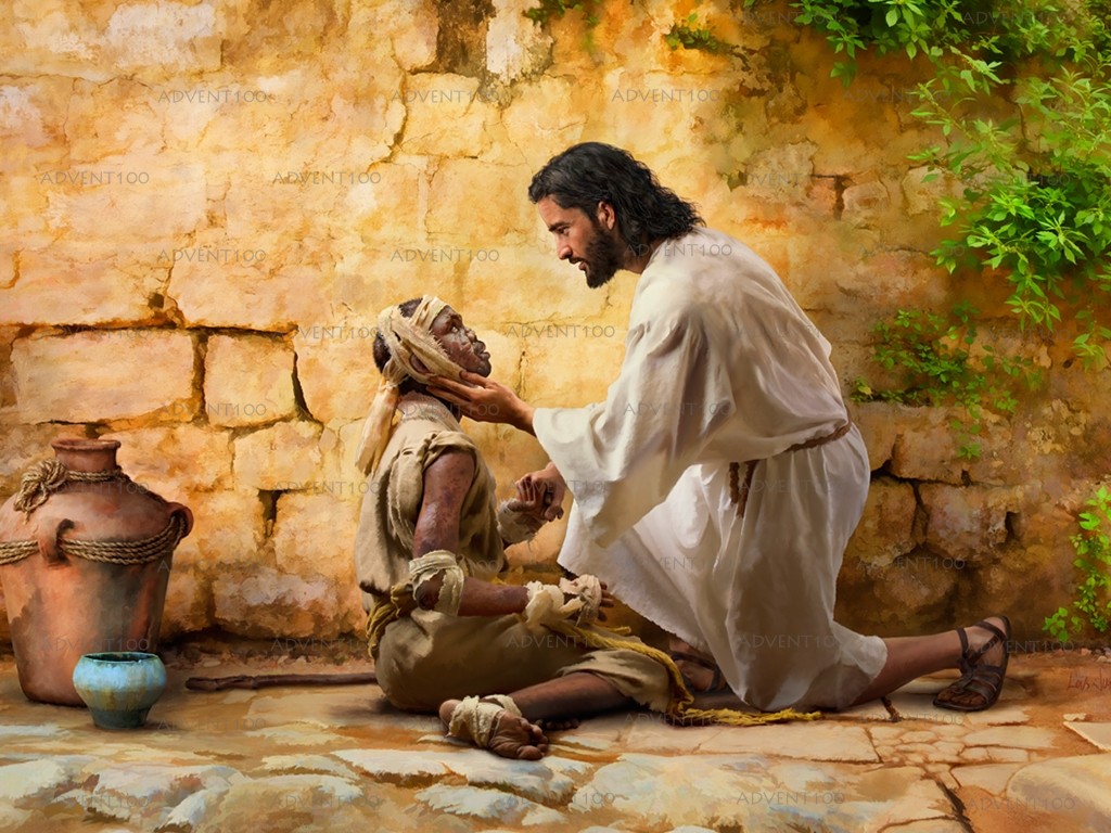 Jesus-heals-the-leper.jpg