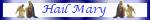 HMblk.gif
