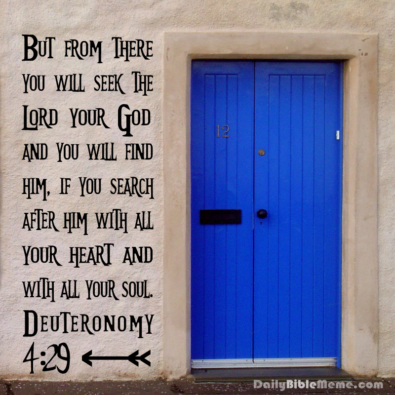 deuteronomy4-29.jpg