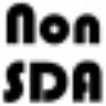 www.nonsda.org