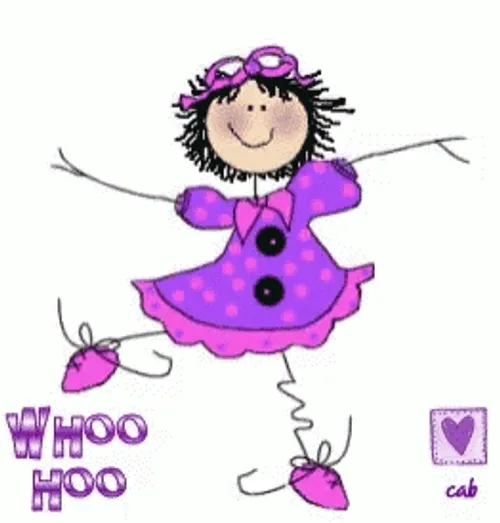 tumbling-girl-animated-happy-dance-riyvqdyrqmbll92h.webp
