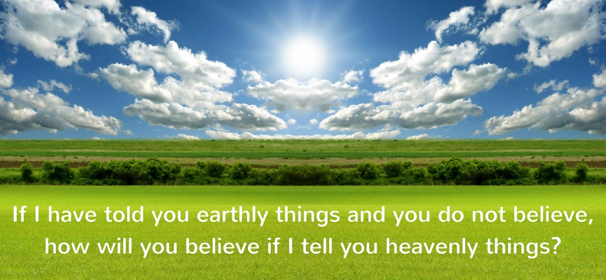 John3-12.jpg