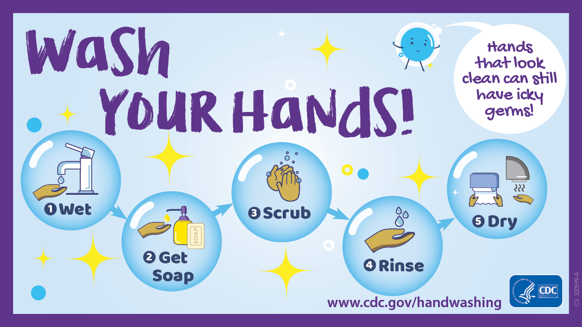 wash-your-hands-banner.jpg