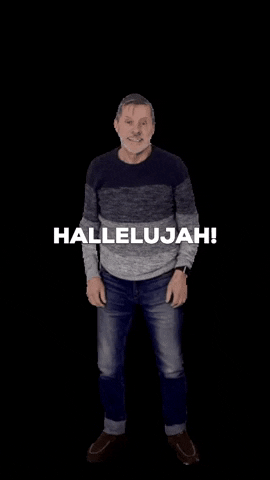 giphy.gif