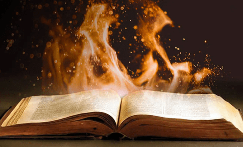 learningfromchrist.com