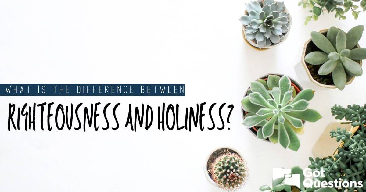 www.gotquestions.org