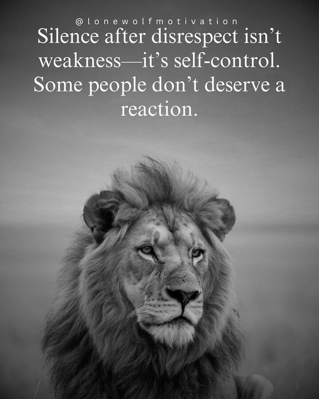 Lone-wolf-motivation-added-a-new-photo-Lone-wolf-motivation.jpg