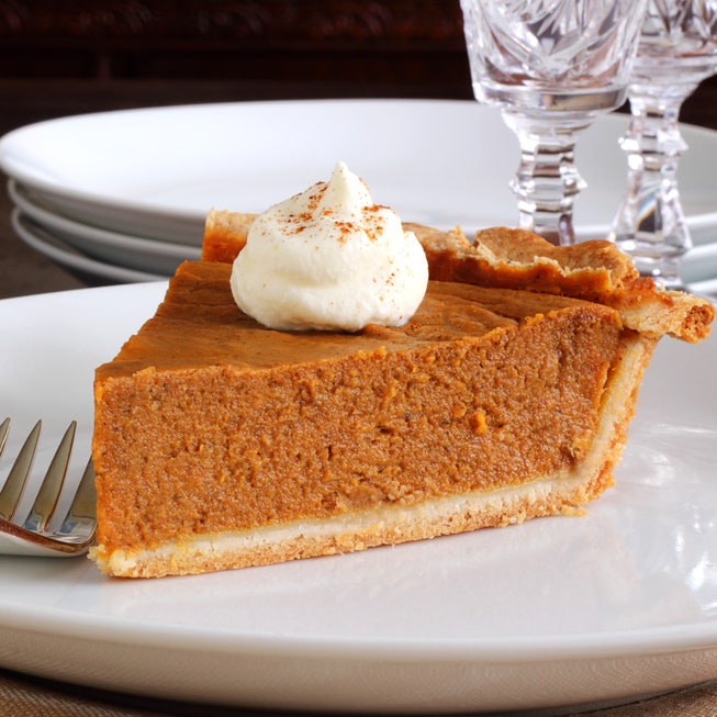 pumpkin-pie.jpg