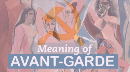 avant-hammer.png