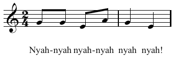 Nyah_nyah_nyah_music_notation.png
