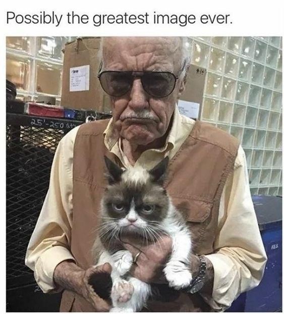 two-grumpies