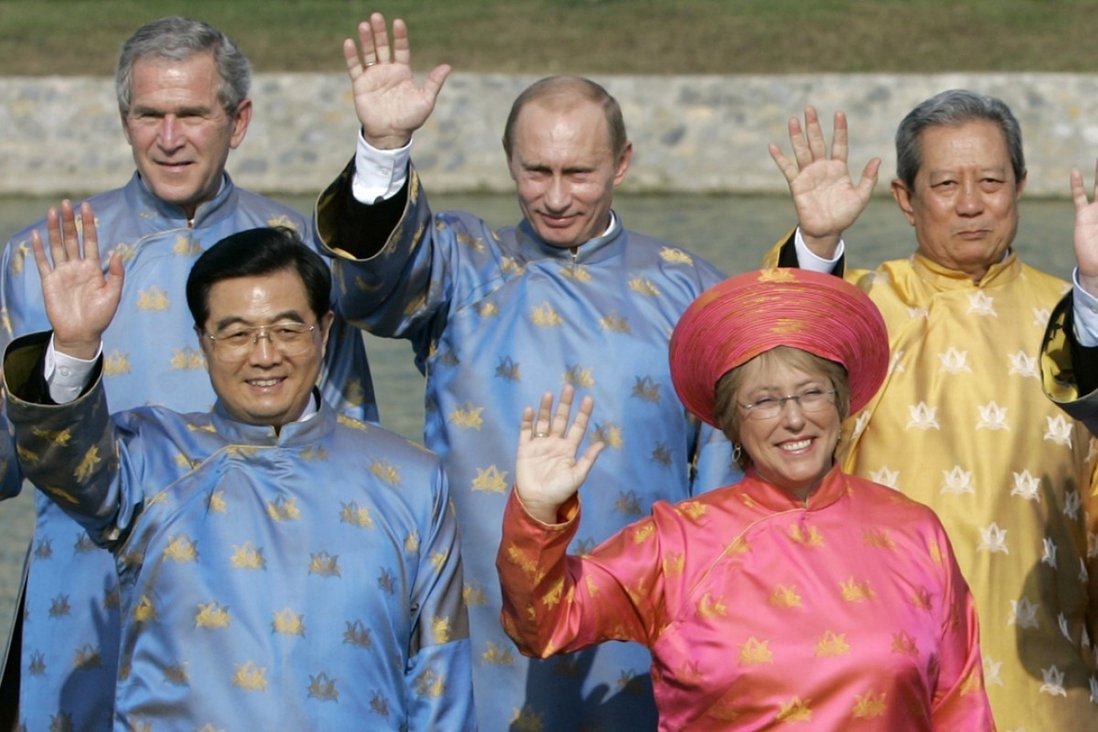 gowns.jpg