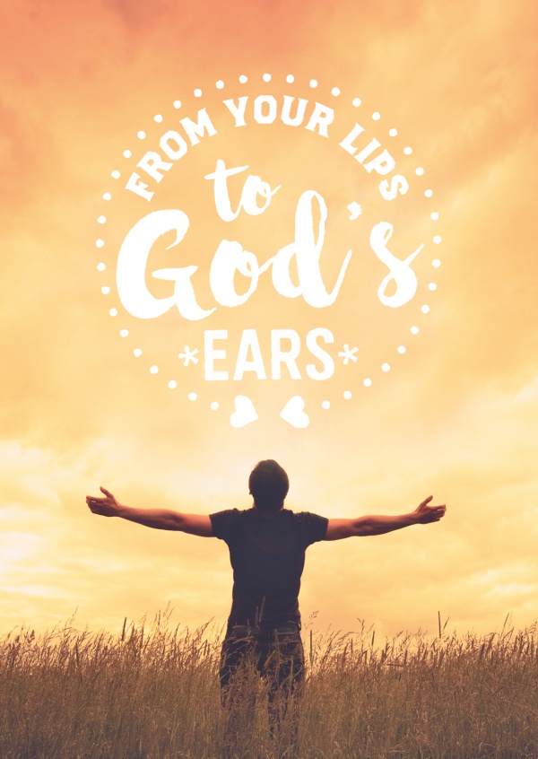 lips-gods-ears-37763_64.jpg