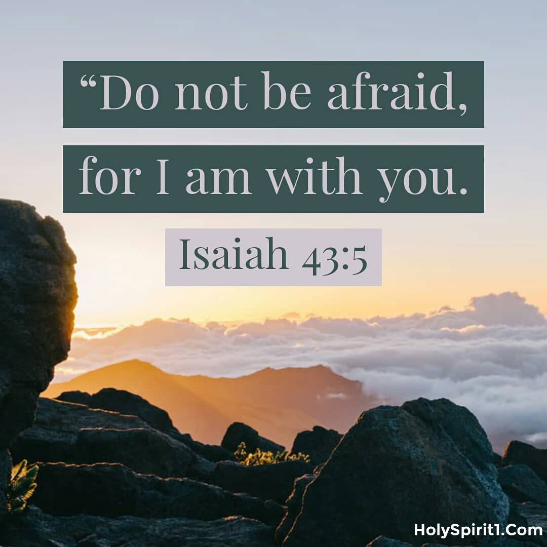 Short-Bible-Verses-About-Isaiah.jpg