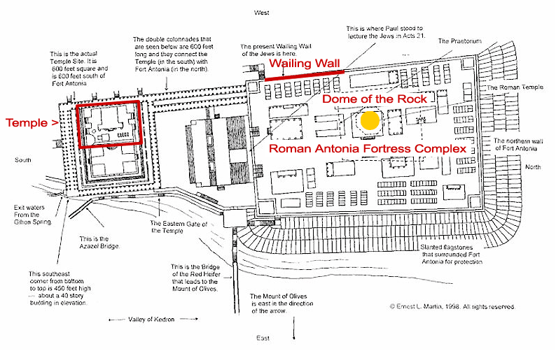 Temple-Mount-fs-1.gif