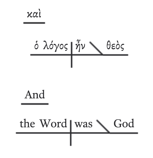 1565479136091-4-7b-diagram.png