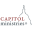 capmin.org