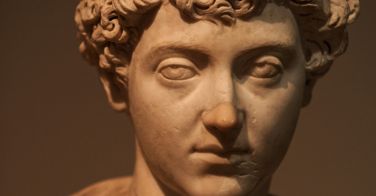 www.worldhistory.org