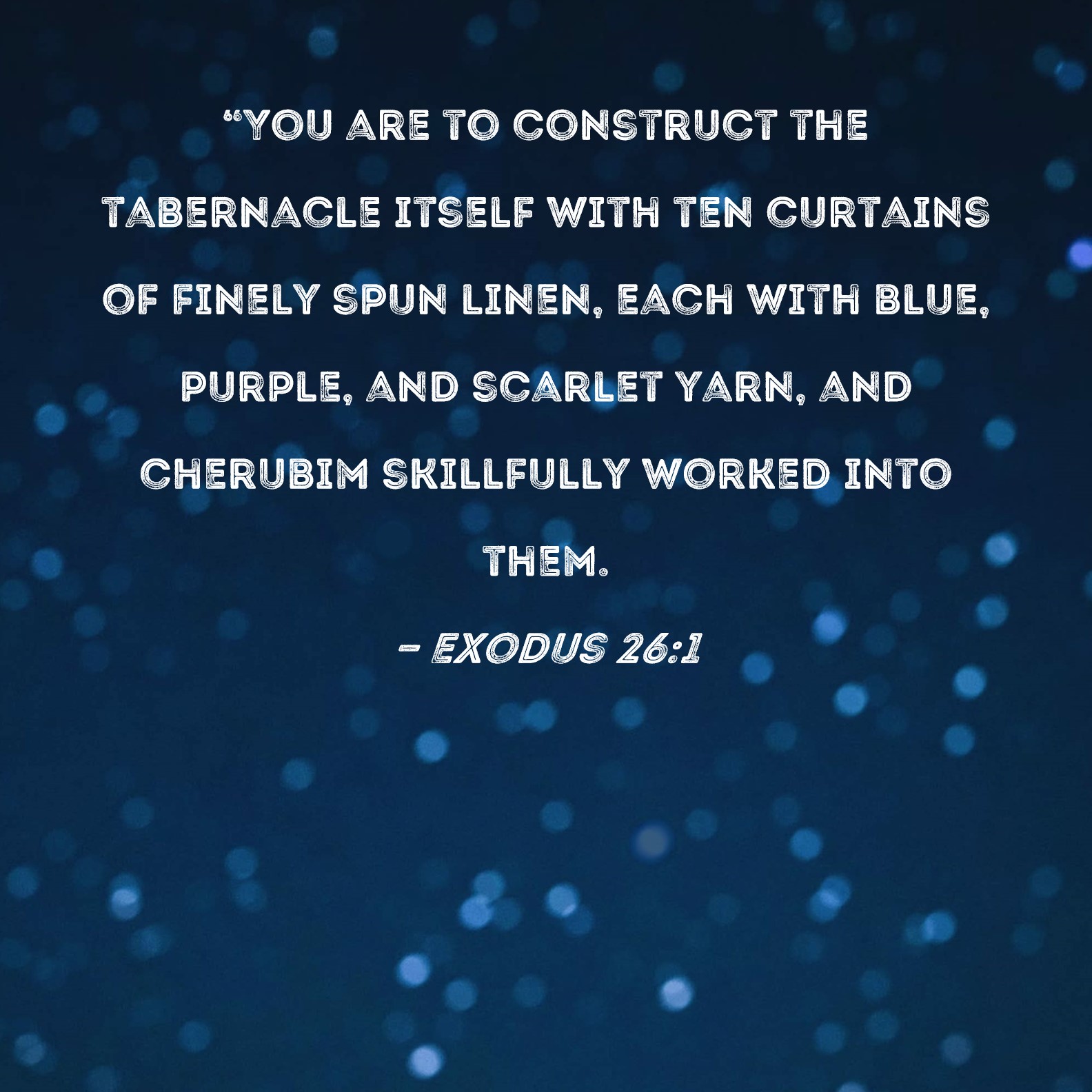 biblehub.com