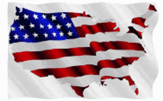 4521c3faad7c92fb09fbaee3cdc8a7bc.gif