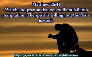 Matthew+26.41.jpg