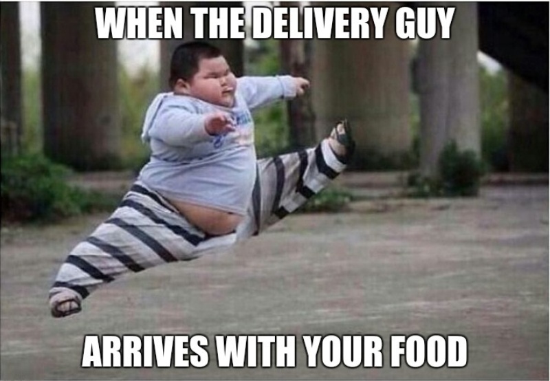 When-The-Delivery-Guy-Arrives-With-Your-Food.jpg