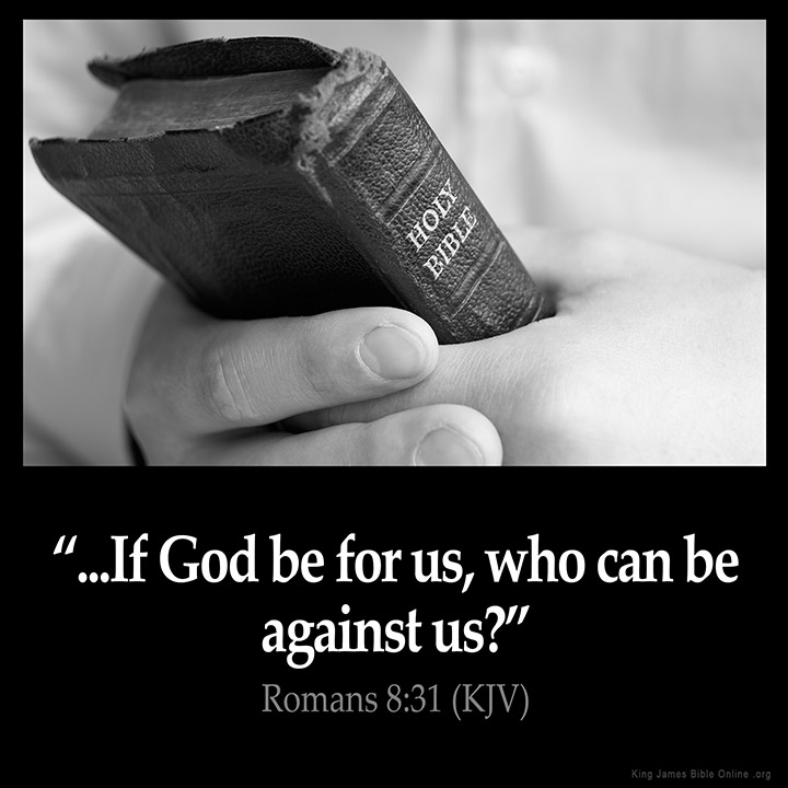 Romans_8-31.jpg