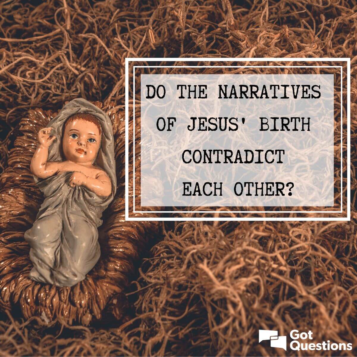 www.gotquestions.org