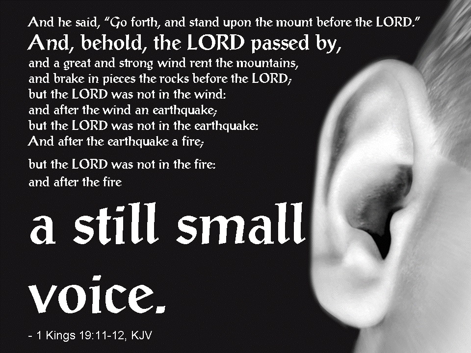 Still%20small%20voice.jpg