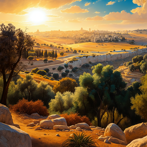 biblicallogos.org