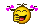 13234693.gif