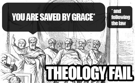 you-are-saved-by-grace1.jpg