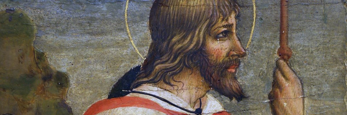 www.catholic.com