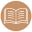 molliereads.com